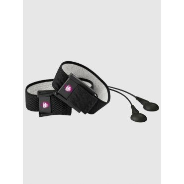 Mystim Charming Chuck Accessories - Amorana