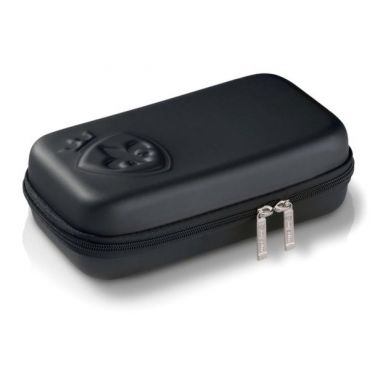 Mystim Pubic Enemy No 2 Electrostimulation - Amorana