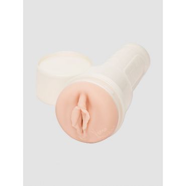 Fleshlight Vanna Bardot Manual Masturbator - Amorana