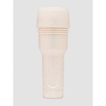 Fleshlight Vanna Bardot Manual Masturbator - Amorana