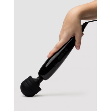 Lovehoney Extra Powerful Multispeed Wand Vibrator - Amorana