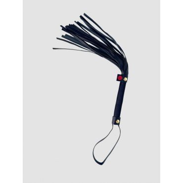 Amorana Hard Love Whip - Amorana