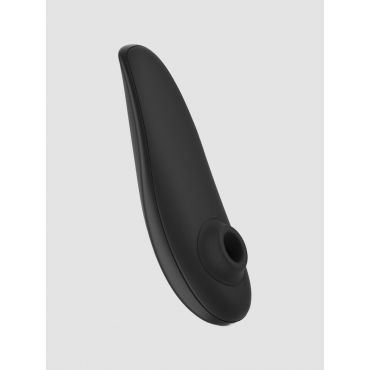 Womanizer Classic 2 Clitoral Stimulator - Amorana
