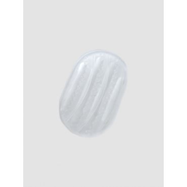 Amorana Handjob Manual Masturbator - Amorana