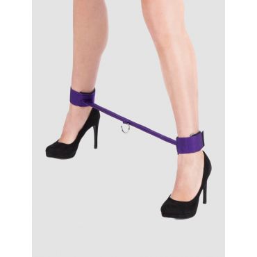 Purple Reins Spreader Bar - Amorana