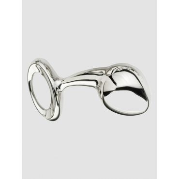Njoy Pure Plug Big Anal plug, Large - Amorana