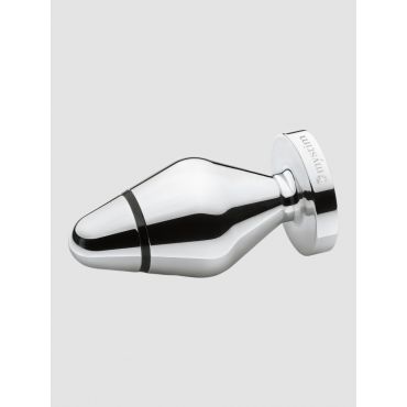 Mystim John Electrostimulation, John - Amorana