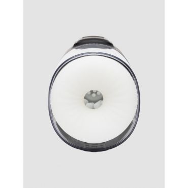 CRUIZR CX10 Rotating and Vibrating Masturbator - Amorana