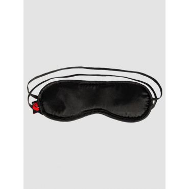 Lovehoney Oh! Hot Knots Bondage Game - Amorana