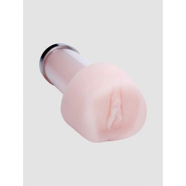 LoveBotz Robo Fuk Deluxe Sex machine - Amorana