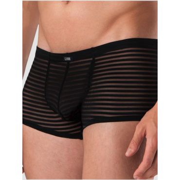 LHM Bill Boxershorts, L/XL - Amorana