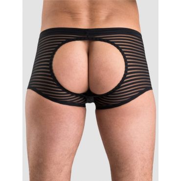 LHM Bill Boxershorts, L/XL - Amorana