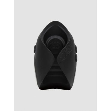 Hot Octopuss Pulse Solo Essential Masturbator - Amorana