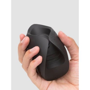 Hot Octopuss Pulse Solo Essential Masturbator - Amorana