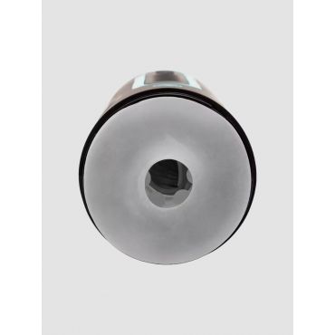 Blowmotion Thrusting Male Masturbator - Amorana