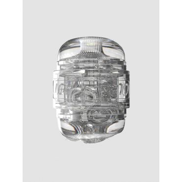Fleshlight Autumn Falls Quickshot Manual Masturbator - Amorana