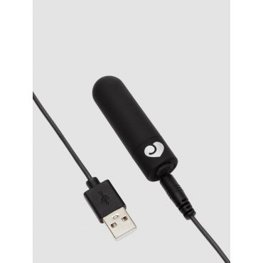 Lovehoney Hoppy Endings Remote-Control Rabbit Cock Ring - Amorana