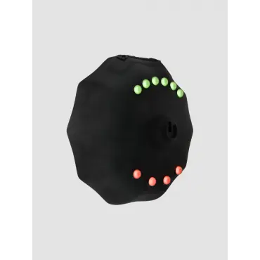 Bathmate Timer for Penis Pump - Amorana