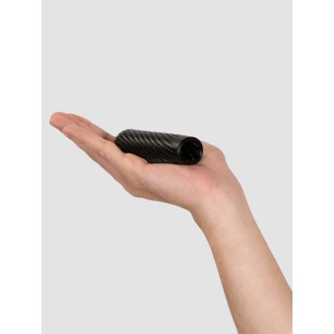 Arcwave Ghost, Black - Amorana