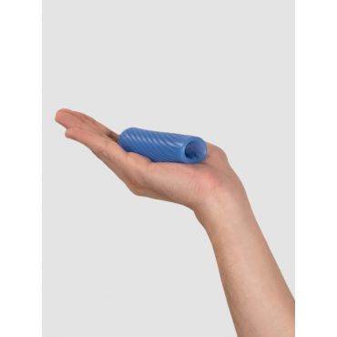 Arcwave Ghost, Blue - Amorana