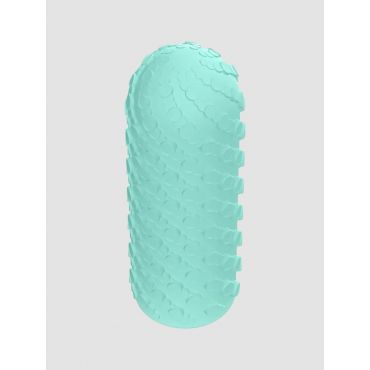 Arcwave Ghost, Mint - Amorana