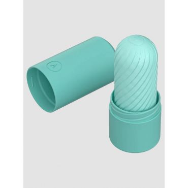 Arcwave Ghost, Mint - Amorana