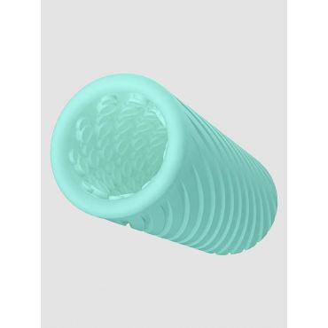 Arcwave Ghost, Mint - Amorana