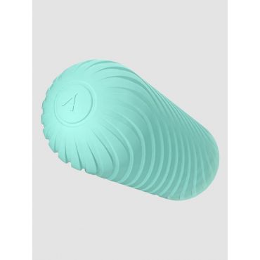 Arcwave Ghost, Mint - Amorana