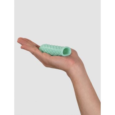 Arcwave Ghost, Mint - Amorana