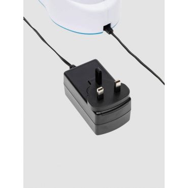 Autoblow Al Ultra Blowjob Machine - Amorana