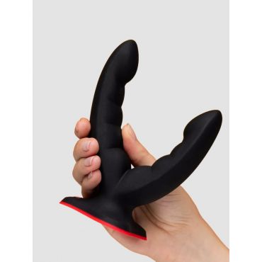 Fun Factory Ryde Double Dildo - Amorana