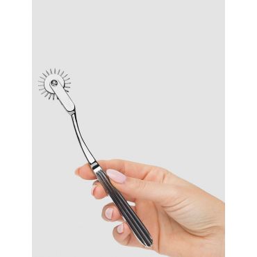 Lovehoney Kinky Bondage Set for Couples - Amorana