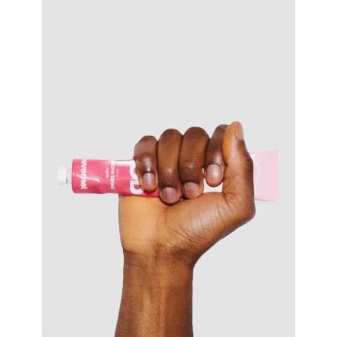 NeverNot F*cking Good Silikonbasiertes Gleitgel, silicone-based - Amorana