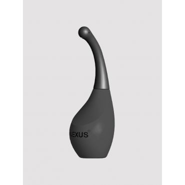 Nexus Douche Pro Anal douche - Amorana