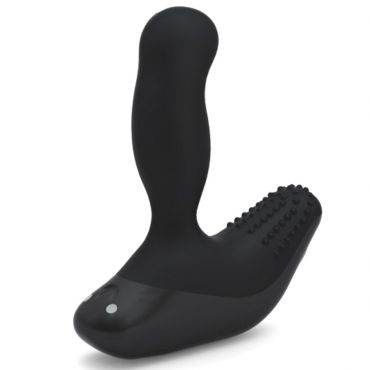 Nexus Revo Stealth Prostate stimulation - Amorana