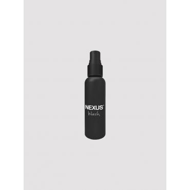 Nexus Wash Toycleaner - Amorana