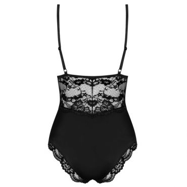 Obsessive Victoria Sexy Body, L/XL - Amorana