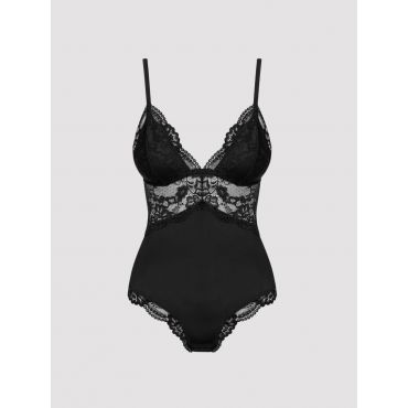 Obsessive Victoria Sexy Body, L/XL - Amorana