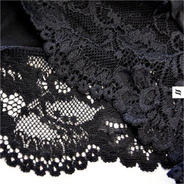 Obsessive Victoria Lingerie sets, L/XL - Amorana