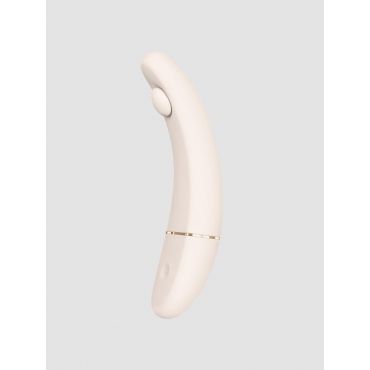 OhMyG, White - Amorana
