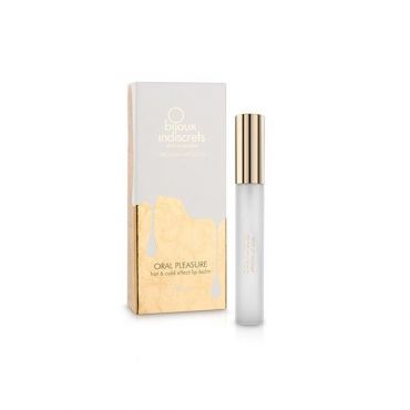 Bijoux-Indiscrets Arousal Lip Gloss Lip gloss - Amorana