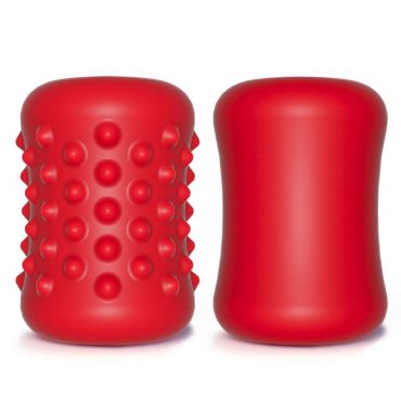 Orctan replacement roll - Amorana