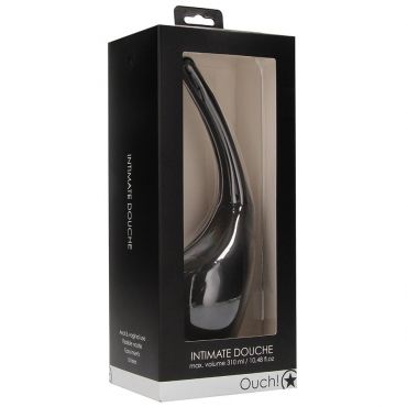 Ouch Premium Intimate Douche - Amorana