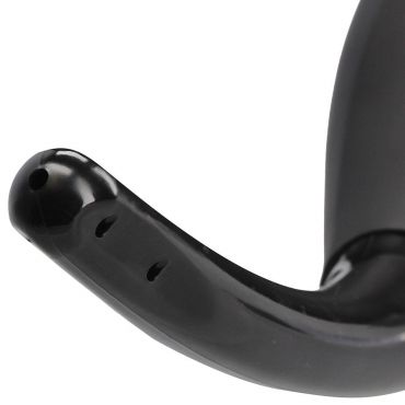 Ouch Premium Intimate Douche - Amorana