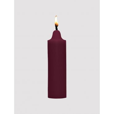 Ouch Wax Play Massagekerze - Amorana
