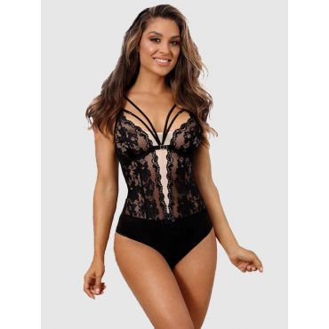 Axami Lylah Body - Amorana