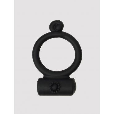 Happy-Love Magic Oz Vibrating penis ring - Amorana