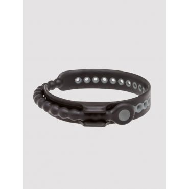 Perfect-Fit Speed Shift Classic penis ring - Amorana