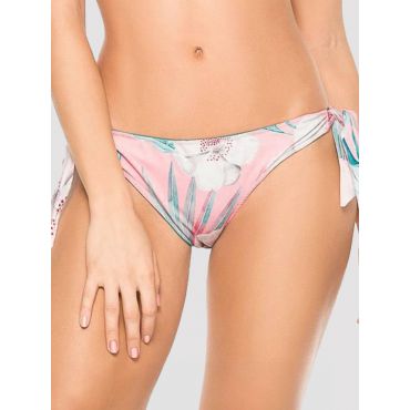 PHAX Cherry Blossom Bikini bottom, S - Amorana