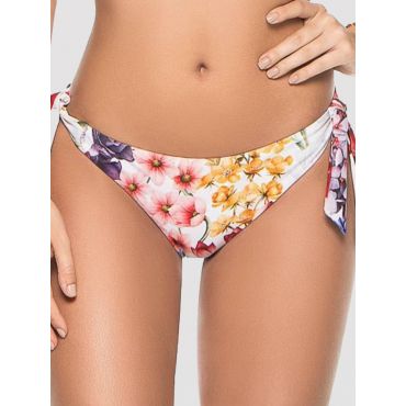 PHAX Garden State Bikini bottom, M - Amorana